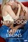 The Player Next Door