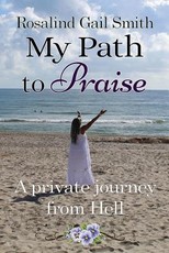 My Path to Praise