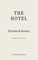 The Hotel