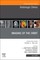 Imaging of the Orbit, An Issue of Radiologic Clinics of North America