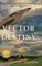 Vector to Destiny