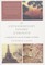 An Extraordinary Theory of Objects