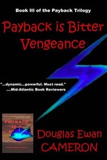 Payback is Bitter Vengeance
