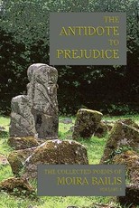 The Antidote to Prejudice