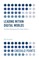 Leading within Digital Worlds