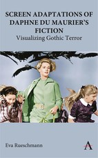 Screen Adaptations of Daphne Du Maurier's Fiction