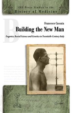 Building the New Man
