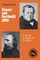 Cavour and Garibaldi 1860