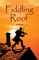Fiddling on the Roof
