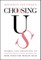 Choosing Us