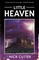 Little Heaven