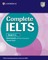 Complete Ielts Bands 4-5 Workbook Without Answers