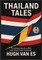 Thailand Tales
