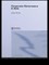 Corporate Governance in Asia