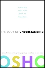 The Book of Understanding