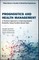 Prognostics and Health Management