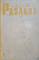 Mūsų pasakos (1958)