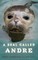 A Seal Called Andre