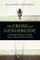 The Cross and Gendercide
