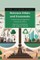 Between Ethics and Economics