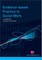 Evidence-Based Practice in Social Work