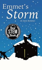 Emmet's Storm