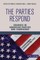 The Parties Respond
