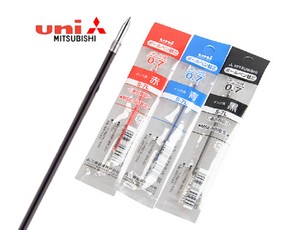 Šerdelė SA-7CN mėlyna