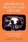 Aboriginal Health and History