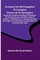 An inquiry into the propagation of contagious poisons, by the atmosphere
