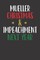 Mueller Christmas & Impeachment Next Year