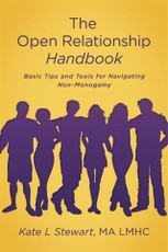 Open Relationship Handbook