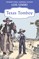 Texas Tomboy