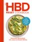 The HBD Reset Cookbook