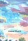 Liminal Zenith