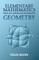 Elementary Mathematics from an Advanced Standpoint: Geometry