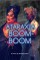 Ataraxia Boom-Boom