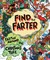 Find the Farter