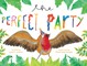 The Perfect Party
