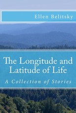 The Longitude and Latitude of Life