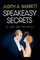 Speakeasy Secrets