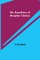 The Expedition of Humphry Clinker