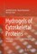 Hydrogels of Cytoskeletal Proteins