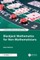 Blackjack Mathematics for Non-Mathematicians