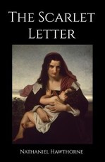The Scarlet Letter