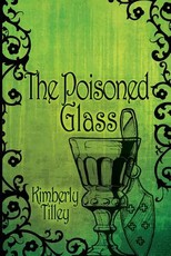 The Poisoned Glass