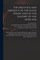 The Injustice and Impolicy of the Slave Trade, and of the Slavery of the Africans