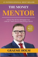 The Money Mentor