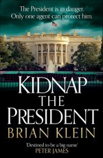 Kidnap the President
