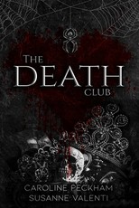 The Death Club